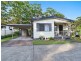 135/2 Evans Road, Canton Beach NSW 2263