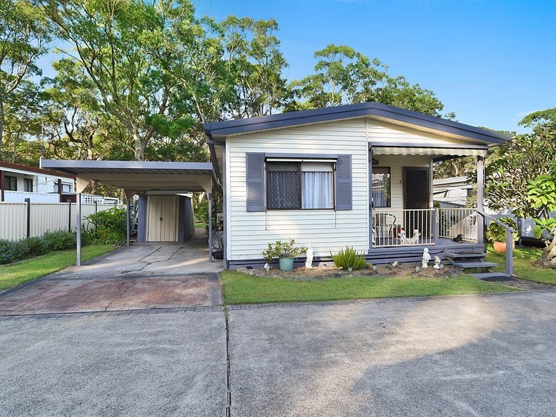 135/2 Evans Road, Canton Beach NSW 2263