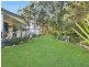 135/2 Evans Road, Canton Beach NSW 2263