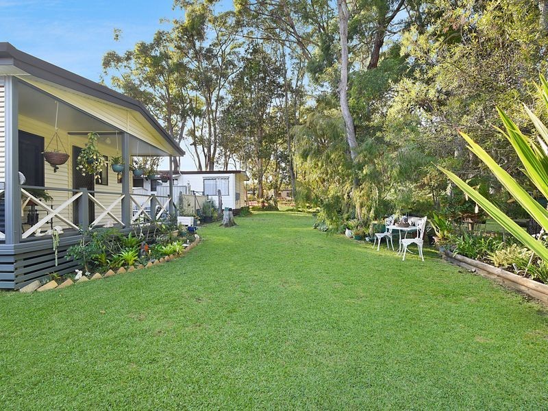 135/2 Evans Road, Canton Beach NSW 2263
