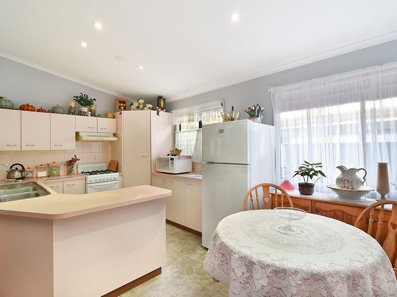 135/2 Evans Road, Canton Beach NSW 2263