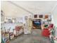 135/2 Evans Road, Canton Beach NSW 2263