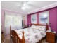 135/2 Evans Road, Canton Beach NSW 2263