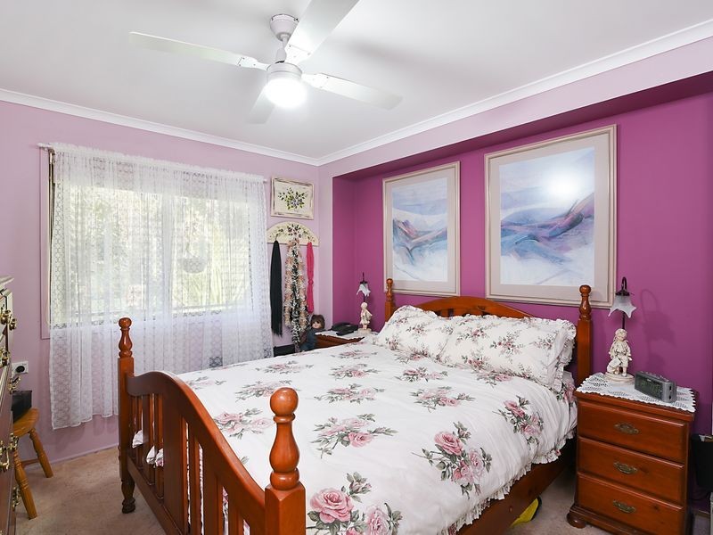 135/2 Evans Road, Canton Beach NSW 2263