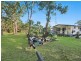 135/2 Evans Road, Canton Beach NSW 2263