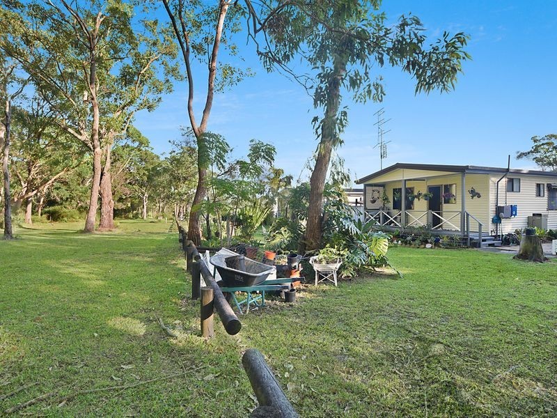 135/2 Evans Road, Canton Beach NSW 2263