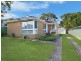 Budgewoi NSW 2262