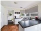 Budgewoi NSW 2262