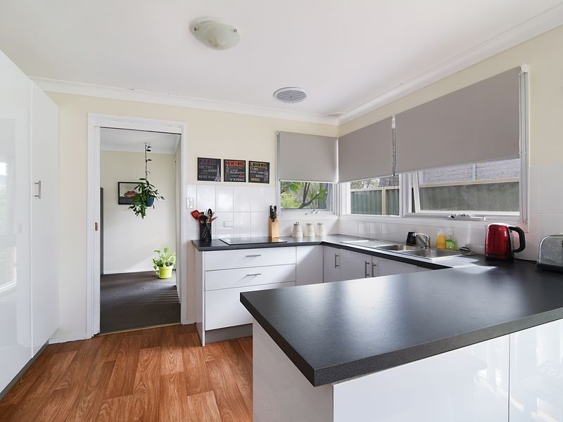 Budgewoi NSW 2262