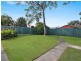 Budgewoi NSW 2262