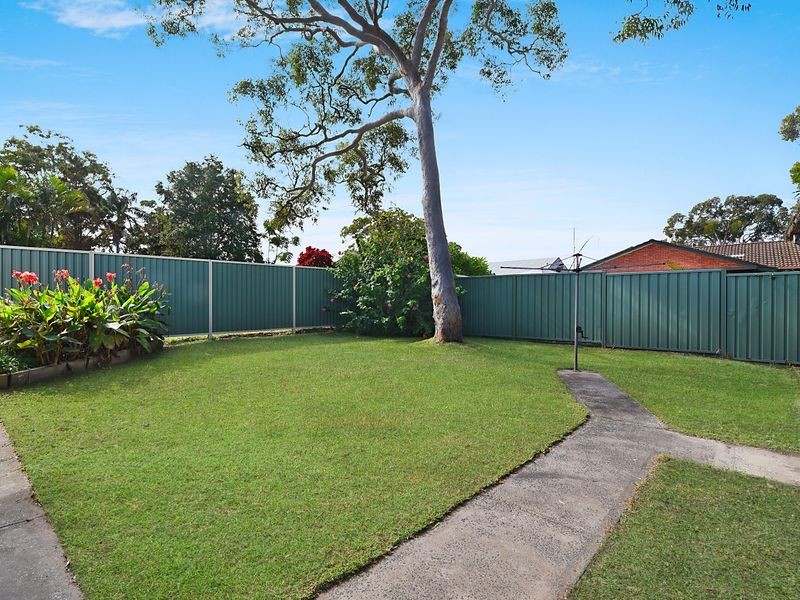 Budgewoi NSW 2262