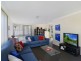 Budgewoi NSW 2262