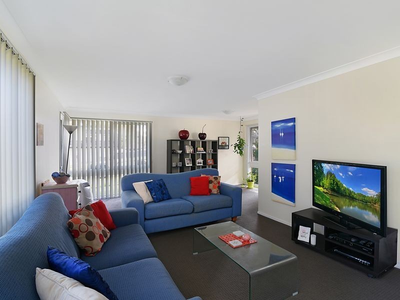 Budgewoi NSW 2262