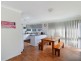 Budgewoi NSW 2262