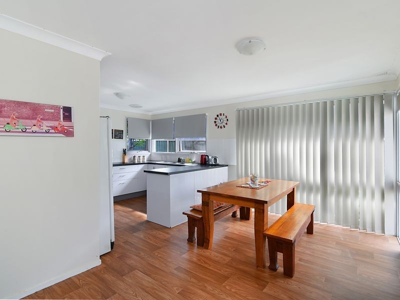 Budgewoi NSW 2262