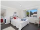 Budgewoi NSW 2262