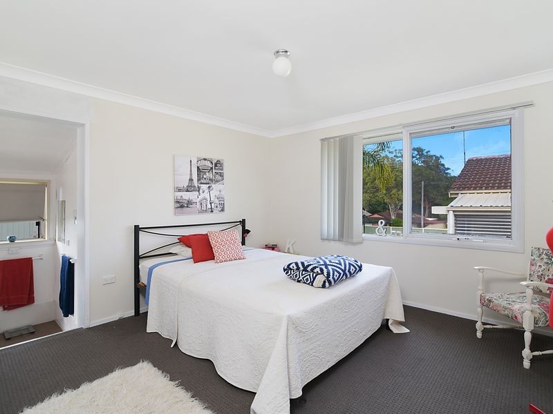 Budgewoi NSW 2262