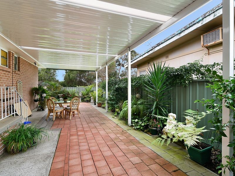 2/39 First Avenue, Toukley NSW 2263