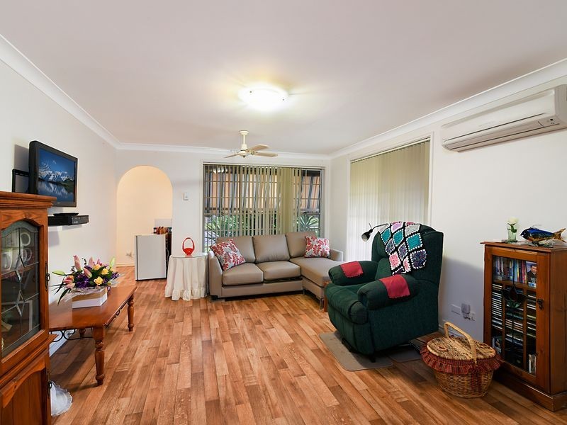 2/39 First Avenue, Toukley NSW 2263