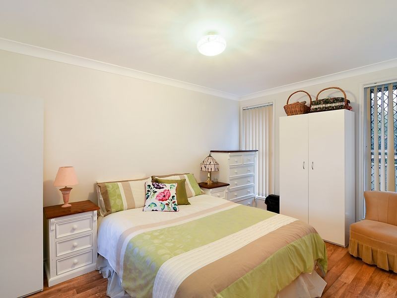 2/39 First Avenue, Toukley NSW 2263