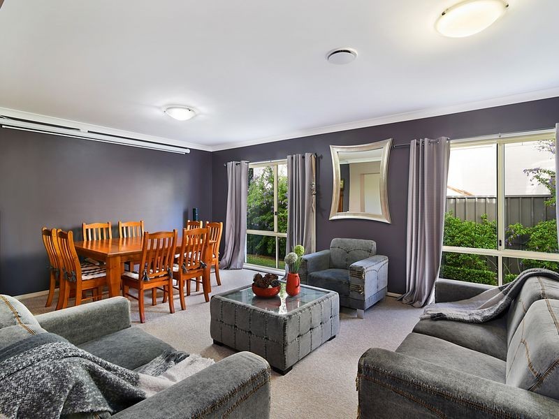 Hamlyn Terrace NSW 2259