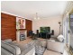 Hamlyn Terrace NSW 2259