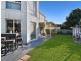 Hamlyn Terrace NSW 2259