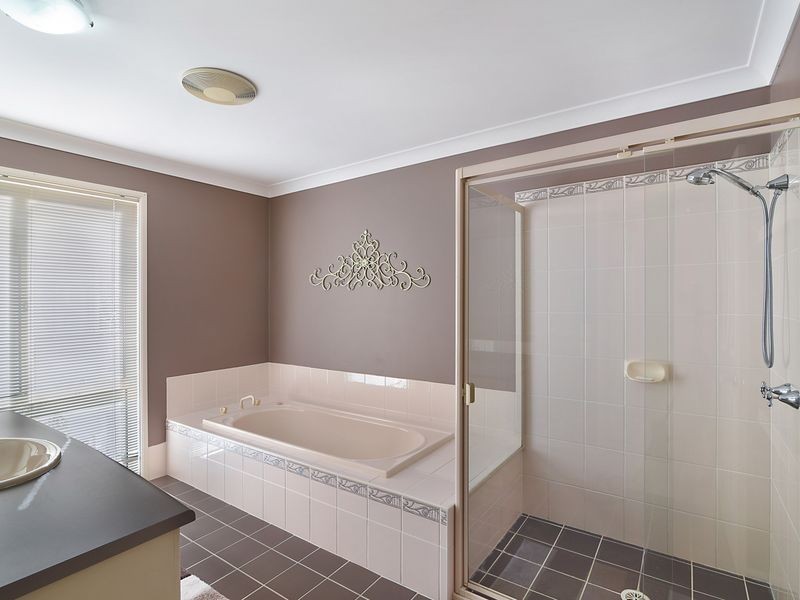 Hamlyn Terrace NSW 2259