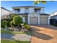 Hamlyn Terrace NSW 2259