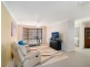 Hamlyn Terrace NSW 2259