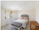 Hamlyn Terrace NSW 2259