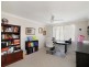 Hamlyn Terrace NSW 2259