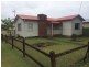 5 James Road, Toukley NSW 2263