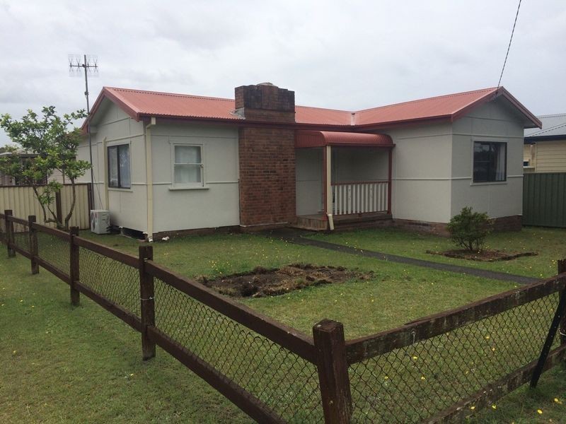 5 James Road, Toukley NSW 2263