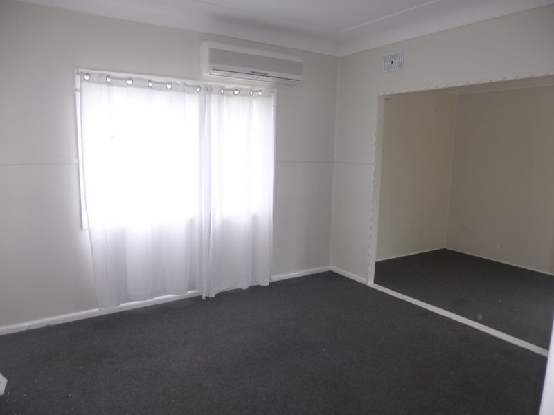 5 James Road, Toukley NSW 2263