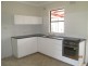 5 James Road, Toukley NSW 2263
