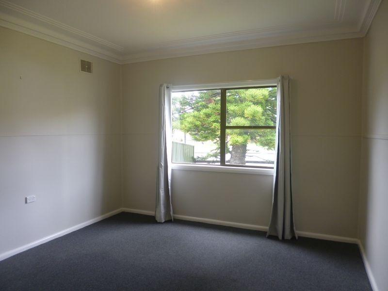 5 James Road, Toukley NSW 2263