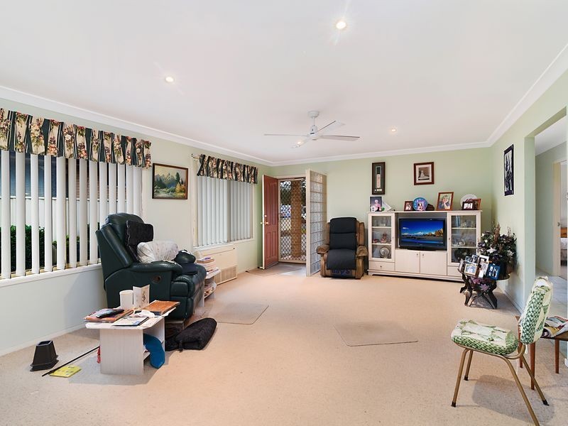 Canton Beach NSW 2263