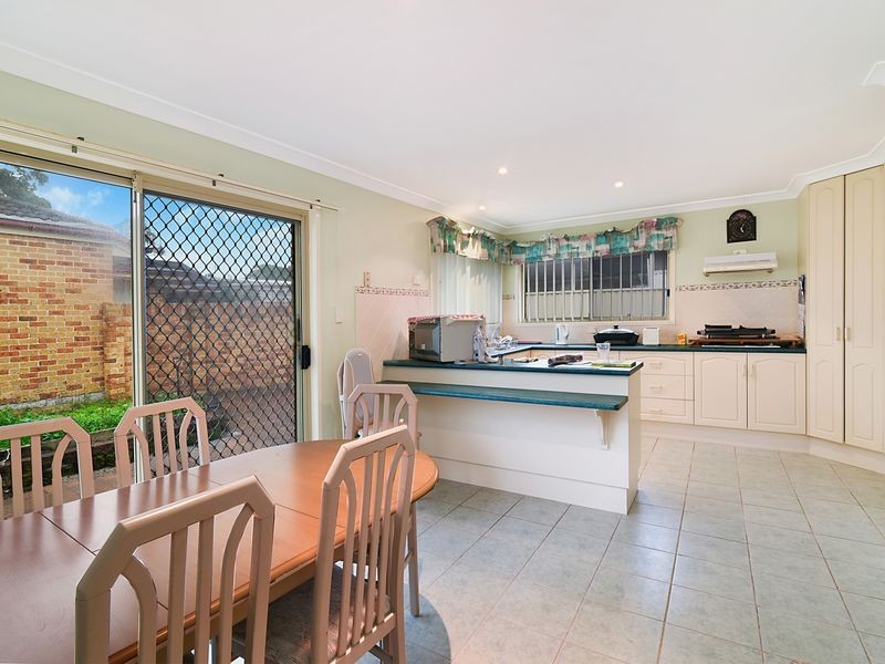 Canton Beach NSW 2263