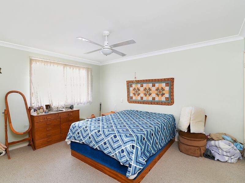 Canton Beach NSW 2263