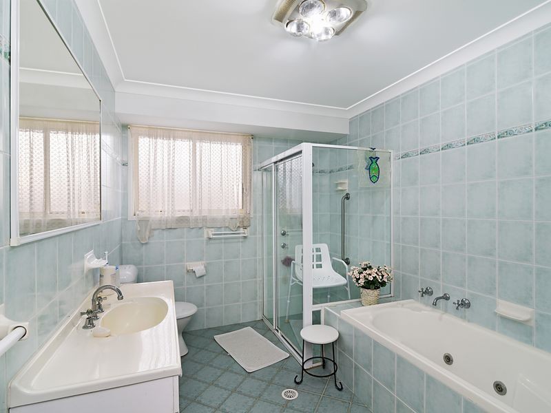 Canton Beach NSW 2263