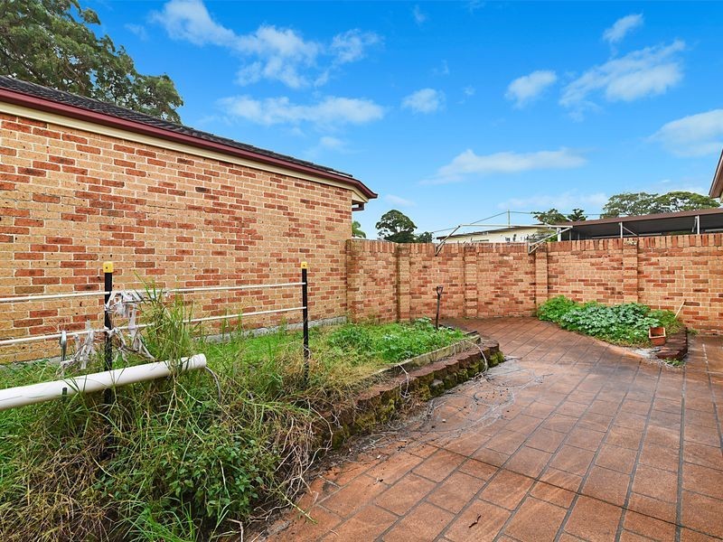 Canton Beach NSW 2263