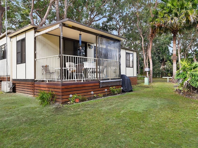 Canton Beach NSW 2263