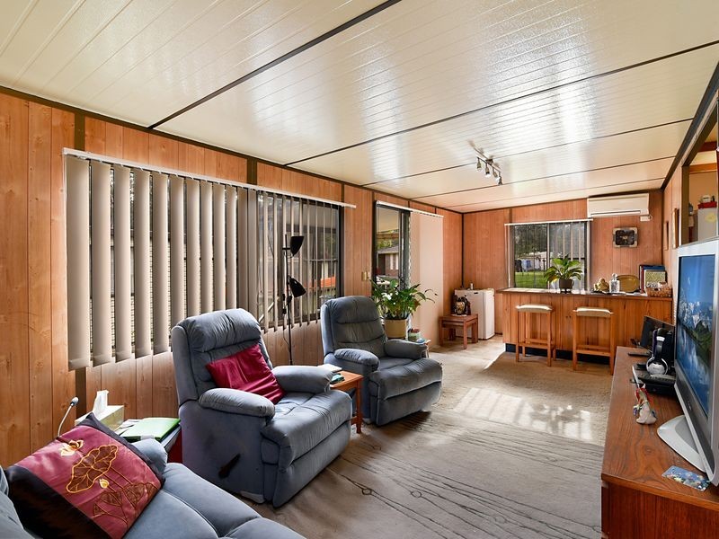 Canton Beach NSW 2263