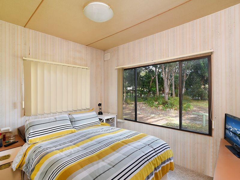 Canton Beach NSW 2263