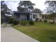 15 Sadie Avenue, Gorokan NSW 2263
