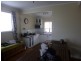 15 Sadie Avenue, Gorokan NSW 2263