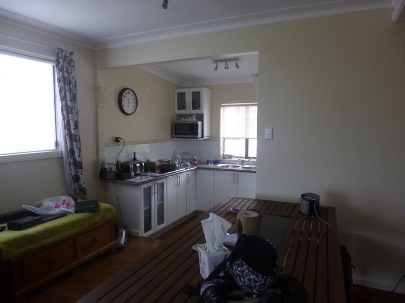 15 Sadie Avenue, Gorokan NSW 2263