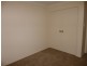 10 Kaye Avenue, Kanwal NSW 2259