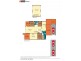 San Remo NSW 2262 Floorplan